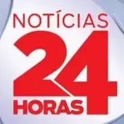 Avatar de Notícias 24 Horas