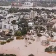 Avatar de Juntos pelo Rio Grande do Sul