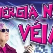 Avatar de ENERGIA NA VÉIA