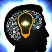 Avatar de Mentes de Sucesso