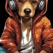 Avatar de Rap Cristão