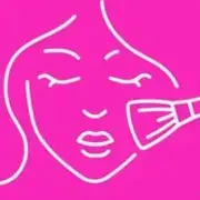 Avatar de Curso de Maquiagem Profissional
