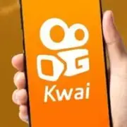 Avatar de Ganhe dinheiro assistindo live Kawai