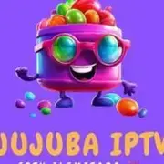 Avatar de IPTV ilimitado ( WPLAY E XCLOUDTV )