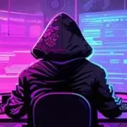 Avatar de ⚡️PUX4DAS GRÁTIS ⚡️