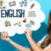 Avatar de Dicas de Inglês