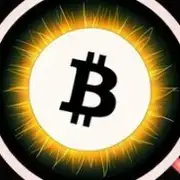 Avatar de Drops Crypto