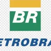 Avatar de Petrobras – Estratégia concursos