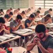Avatar de Concurseiros em oração