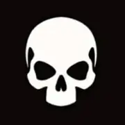 Avatar de Caveira Cards 💀