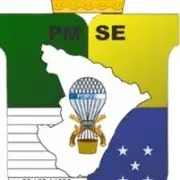 Avatar de PMSE – Material
