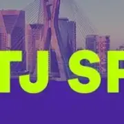 Avatar de TJ – SP Oficial de Justiça – Material