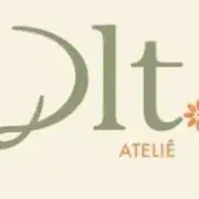 Avatar de DLT Ateliê