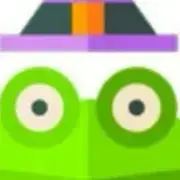 SAPIÊNCIA PURA 🐸 - Grupo do Telegram
