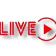 Avatar de O Universo Live 🇧🇷 📢