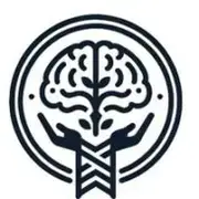 Avatar de Med & Pesquisa – Oportunidades de Publicação e Pesquisa