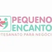 Avatar de Pequenos Encantos ❤️