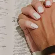 Relacionamento Cristão ✝️ - Grupo do Telegram