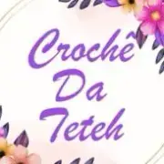 Avatar de Crochê 😍