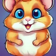 Britva - Grupo do Telegram