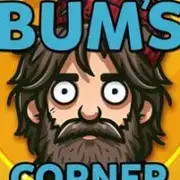Avatar de Bum’s Corner 📦 daily combo