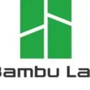 Avatar de Bambu Lab Brasil