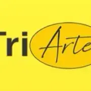 Avatar de TriArte Artesanato 🥰