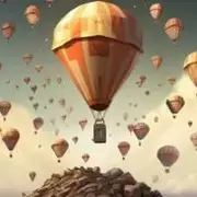 Avatar de Stk | Airdrop 🪂
