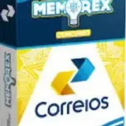 Avatar de Memorex Carteiro – Pós edital