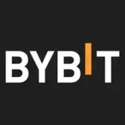 Avatar de Bybit: A melhor corretora crypto