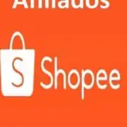 Shopee Promoções - Grupo do Telegram