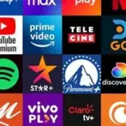Multicontas - Grupo do Telegram