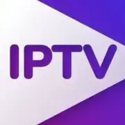 Avatar de IPTV PLUS