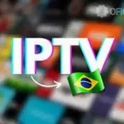 LISTA IPTV GRATUITA 👍 - Grupo do Telegram