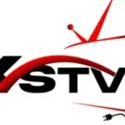Avatar de IPTV & P2P | Tenha uma renda extra