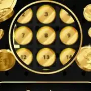 Sorteio e Rifa - Grupo do Telegram