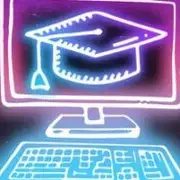 Clube Dos Cursos Gratis - Grupo do Telegram