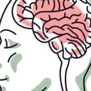 Psicologia Livros 📚 - Grupo do Telegram