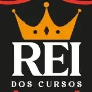 Avatar de Reis Dos Cursos