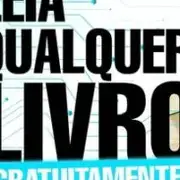 Avatar de Livros Gratis em PDF