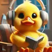 Audiolivros Brasil - Grupo do Telegram