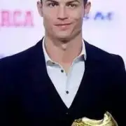 Avatar de News Futebol ⚽