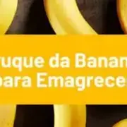 Avatar de Truque da Banana