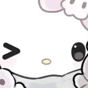 Avatar de Cosmo Kitty