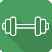 Avatar de Emagrecer Em Casa Saudável 🏋️🩺