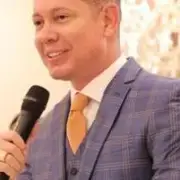 Bispo Bruno orações - Grupo do Telegram