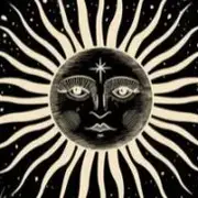 Avatar de ASTROLOGIA
