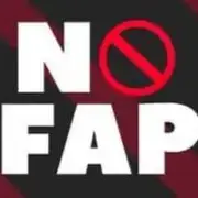 Avatar de NoFap-Foco e Autocontrole 🫡