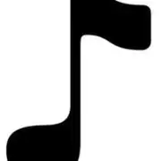 Drive de Músicas Antigas - Grupo do Telegram