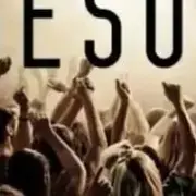 Avatar de Só músicas Gospels! 🎶